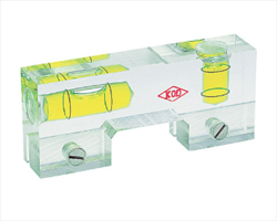 Thiết bị cân bằng PSW-70 – Ruler Level Akatsuki